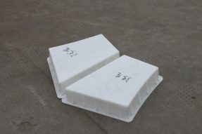 塑料護(hù)坡磚模具的種類有哪些？