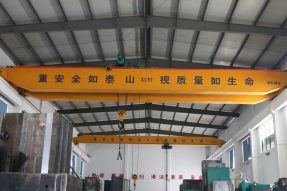 麗臣塑業(yè)備戰(zhàn)高溫酷暑天氣，緊抓安全生產(chǎn)