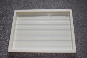 如何延長各種水泥溝蓋板模具的使用壽命？